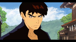 画像ギャラリー No.007のサムネイル画像 / レイニーフロッグ,TOKYO SANDBOXに出展する4タイトルを発表