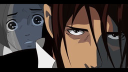 画像ギャラリー No.009のサムネイル画像 / レイニーフロッグ,TOKYO SANDBOXに出展する4タイトルを発表