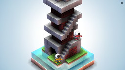 画像ギャラリー No.015のサムネイル画像 / レイニーフロッグ,TOKYO SANDBOXに出展する4タイトルを発表