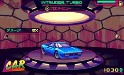 画像ギャラリー No.020のサムネイル画像 / レイニーフロッグ,TOKYO SANDBOXに出展する4タイトルを発表