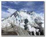 Aerosoft Lukla X - Mount Everest