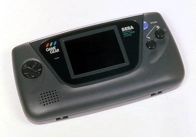 画像ギャラリー No.002のサムネイル画像 / 懐かしの「コラムス」がバーチャルコンソールで8月8日から配信に