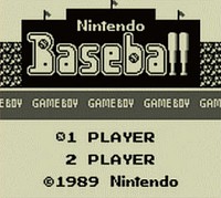 画像集#012のサムネイル/Amazonの「ニンテンドーダウンロードストア」で「スーパーマリオランド」や「ゼルダの伝説 ふしぎの木の実 」シリーズなどのセールが開始