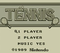 画像集#016のサムネイル/Amazonの「ニンテンドーダウンロードストア」で「スーパーマリオランド」や「ゼルダの伝説 ふしぎの木の実 」シリーズなどのセールが開始