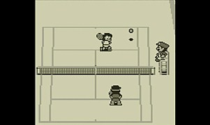 画像集#017のサムネイル/Amazonの「ニンテンドーダウンロードストア」で「スーパーマリオランド」や「ゼルダの伝説 ふしぎの木の実 」シリーズなどのセールが開始