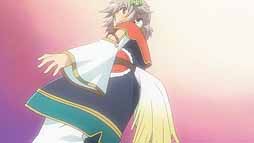 画像ギャラリー No.025のサムネイル画像 / 「ルーンファクトリー4」,プレイヤーの結婚候補を含む4人の新キャラクターの情報が明らかに