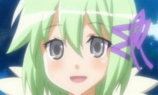 画像ギャラリー No.004のサムネイル画像 / 「ルーンファクトリー4」3DSで見ると立体に見える「3Dスクリーンショット」を公式サイトで公開