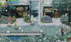 画像ギャラリー No.009のサムネイル画像 / 「ルーンファクトリー4」3DSで見ると立体に見える「3Dスクリーンショット」を公式サイトで公開