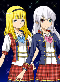 画像ギャラリー No.006のサムネイル画像 / GREEスマートフォン版「アイドル★スタジオ」の配信が本日スタート