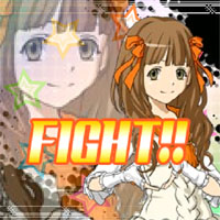 画像ギャラリー No.007のサムネイル画像 / GREEスマートフォン版「アイドル★スタジオ」の配信が本日スタート