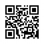 画像ギャラリー No.009のサムネイル画像 / GREEスマートフォン版「アイドル★スタジオ」の配信が本日スタート