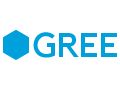 GREE Platform for SmartPhoneפĥޡȥեץ򡤺ϥǥ٥åѤɲóȯʤǥ֥åüˤŬ