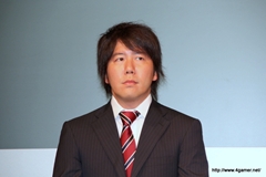 画像ギャラリー No.002のサムネイル画像 / グリーの緊急記者会見で行われた,ディー・エヌ・エー提訴に関する質疑応答を掲載