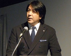 画像ギャラリー No.015のサムネイル画像 / グリーのグローバル展開に向けて大手ゲームメーカー各社が多数のタイトルを発表。新「GREE Platform」記者会見の模様をレポート