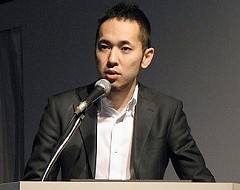 画像ギャラリー No.024のサムネイル画像 / グリーのグローバル展開に向けて大手ゲームメーカー各社が多数のタイトルを発表。新「GREE Platform」記者会見の模様をレポート