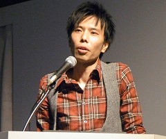 画像ギャラリー No.027のサムネイル画像 / グリーのグローバル展開に向けて大手ゲームメーカー各社が多数のタイトルを発表。新「GREE Platform」記者会見の模様をレポート