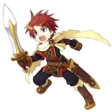 画像ギャラリー No.013のサムネイル画像 / ダンジョンRPG「ドラゴンの迷宮」,12月13日に正式サービス開始