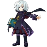 画像ギャラリー No.015のサムネイル画像 / ダンジョンRPG「ドラゴンの迷宮」,12月13日に正式サービス開始