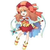 画像ギャラリー No.016のサムネイル画像 / ダンジョンRPG「ドラゴンの迷宮」,12月13日に正式サービス開始