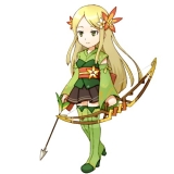 画像ギャラリー No.018のサムネイル画像 / ダンジョンRPG「ドラゴンの迷宮」,12月13日に正式サービス開始