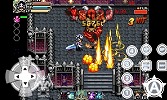 画像ギャラリー No.003のサムネイル画像 / Android向けアクションRPG「レジェンドオブマスター for GREE」が登場