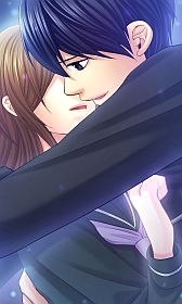 画像ギャラリー No.002のサムネイル画像 / 恋愛SLG「あやかし秘密の生徒会」,Android向けになってGREEで配信