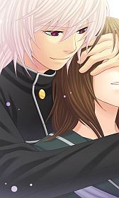 画像ギャラリー No.004のサムネイル画像 / 恋愛SLG「あやかし秘密の生徒会」,Android向けになってGREEで配信