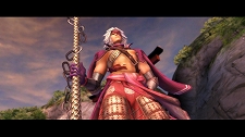 BASARA3 ׿˷־פΥץ쥤ࡼӡ4GamerUpʢ١ɤ˱ƥѥåפ뤱ɡ臘ջפϤޤ