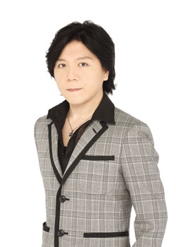 画像ギャラリー No.002のサムネイル画像 / 「戦国BASARA」,名古屋「BIKEINA CAFE」にて12月11日トークショーを開催