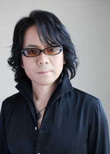 画像ギャラリー No.002のサムネイル画像 / 「『戦国BASARA』ファン感謝祭〜BSR48開票の宴〜」が2012年1月28日に開催。豪華声優陣に加え,舞台「戦国BASARA3」の出演俳優陣も出演予定