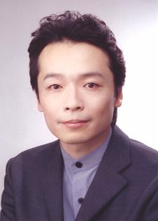 画像ギャラリー No.003のサムネイル画像 / 「『戦国BASARA』ファン感謝祭〜BSR48開票の宴〜」が2012年1月28日に開催。豪華声優陣に加え,舞台「戦国BASARA3」の出演俳優陣も出演予定