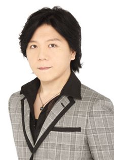 画像ギャラリー No.004のサムネイル画像 / 「『戦国BASARA』ファン感謝祭〜BSR48開票の宴〜」が2012年1月28日に開催。豪華声優陣に加え,舞台「戦国BASARA3」の出演俳優陣も出演予定