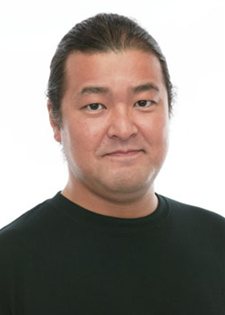 画像ギャラリー No.005のサムネイル画像 / 「『戦国BASARA』ファン感謝祭〜BSR48開票の宴〜」が2012年1月28日に開催。豪華声優陣に加え,舞台「戦国BASARA3」の出演俳優陣も出演予定