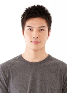 画像ギャラリー No.006のサムネイル画像 / 「『戦国BASARA』ファン感謝祭〜BSR48開票の宴〜」が2012年1月28日に開催。豪華声優陣に加え,舞台「戦国BASARA3」の出演俳優陣も出演予定