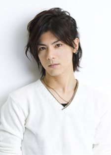 画像ギャラリー No.007のサムネイル画像 / 「『戦国BASARA』ファン感謝祭〜BSR48開票の宴〜」が2012年1月28日に開催。豪華声優陣に加え,舞台「戦国BASARA3」の出演俳優陣も出演予定