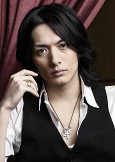 画像ギャラリー No.008のサムネイル画像 / 「『戦国BASARA』ファン感謝祭〜BSR48開票の宴〜」が2012年1月28日に開催。豪華声優陣に加え,舞台「戦国BASARA3」の出演俳優陣も出演予定