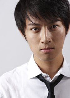 画像ギャラリー No.010のサムネイル画像 / 「『戦国BASARA』ファン感謝祭〜BSR48開票の宴〜」が2012年1月28日に開催。豪華声優陣に加え,舞台「戦国BASARA3」の出演俳優陣も出演予定