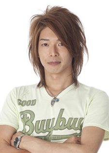 画像ギャラリー No.011のサムネイル画像 / 「『戦国BASARA』ファン感謝祭〜BSR48開票の宴〜」が2012年1月28日に開催。豪華声優陣に加え,舞台「戦国BASARA3」の出演俳優陣も出演予定