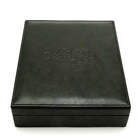 画像ギャラリー No.009のサムネイル画像 / 「戦国BASARA3」,Zoffとのコラボ“ダテ”メガネ第二弾の発売日が決定