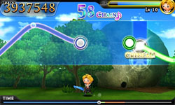 #049Υͥ/ɥĹǤ⡣ޤRPGΤ褦3DSѥեȡTHEATRHYTHM FINAL FANTASYפκǿ󤬸