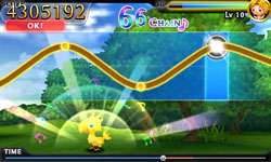 ɥĹǤ⡣ޤRPGΤ褦3DSѥեȡTHEATRHYTHM FINAL FANTASYפκǿ󤬸