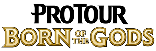 画像ギャラリー No.002のサムネイル画像 / 「マジック:ザ・ギャザリング」,2月21日から23日まで行われる「プロツアー 神々の軍勢」の模様をニコ生で配信