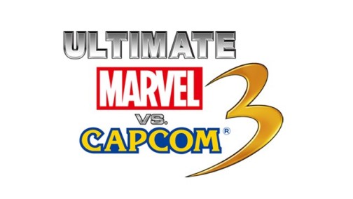 画像ギャラリー No.001のサムネイル画像 / 「ULTIMATE MARVEL VS. CAPCOM 3」の新妻Pも参戦。トークイベント「アメコミnight(noon?) vol.3」,ロフトプラスワンにて8月7日開催