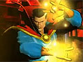 GamescomϡULTIMATE MARVEL VS. CAPCOM 3סMARVEL¦ο֥ͥ᥷סDr.ȥ󥸡פΥȥ쥤顼ץ쥤ࡼӡ