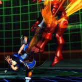 #105Υͥ/Ű칶άϤULTIMATE MARVEL VS. CAPCOM 3ס2ϡȾġɤΥƥ