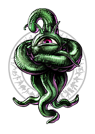 画像ギャラリー No.014のサムネイル画像 / PS3/Xbox 360「ULTIMATE MARVEL VS. CAPCOM 3」本日発売。前作から配信されているコスチュームパック&DLキャラクターは今作でも使用可能