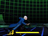 画像ギャラリー No.008のサムネイル画像 / 連載:今日から始める「ULTIMATE MARVEL VS. CAPCOM 3」。第4回はバージル/ネメシス T-型/アイアンフィスト/ドクター・ストレンジを大攻略