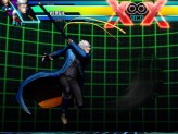 画像ギャラリー No.018のサムネイル画像 / 連載:今日から始める「ULTIMATE MARVEL VS. CAPCOM 3」。第4回はバージル/ネメシス T-型/アイアンフィスト/ドクター・ストレンジを大攻略