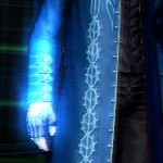 画像ギャラリー No.038のサムネイル画像 / 連載:今日から始める「ULTIMATE MARVEL VS. CAPCOM 3」。第4回はバージル/ネメシス T-型/アイアンフィスト/ドクター・ストレンジを大攻略