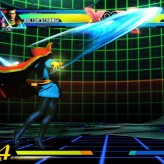 画像ギャラリー No.130のサムネイル画像 / 連載:今日から始める「ULTIMATE MARVEL VS. CAPCOM 3」。第4回はバージル/ネメシス T-型/アイアンフィスト/ドクター・ストレンジを大攻略